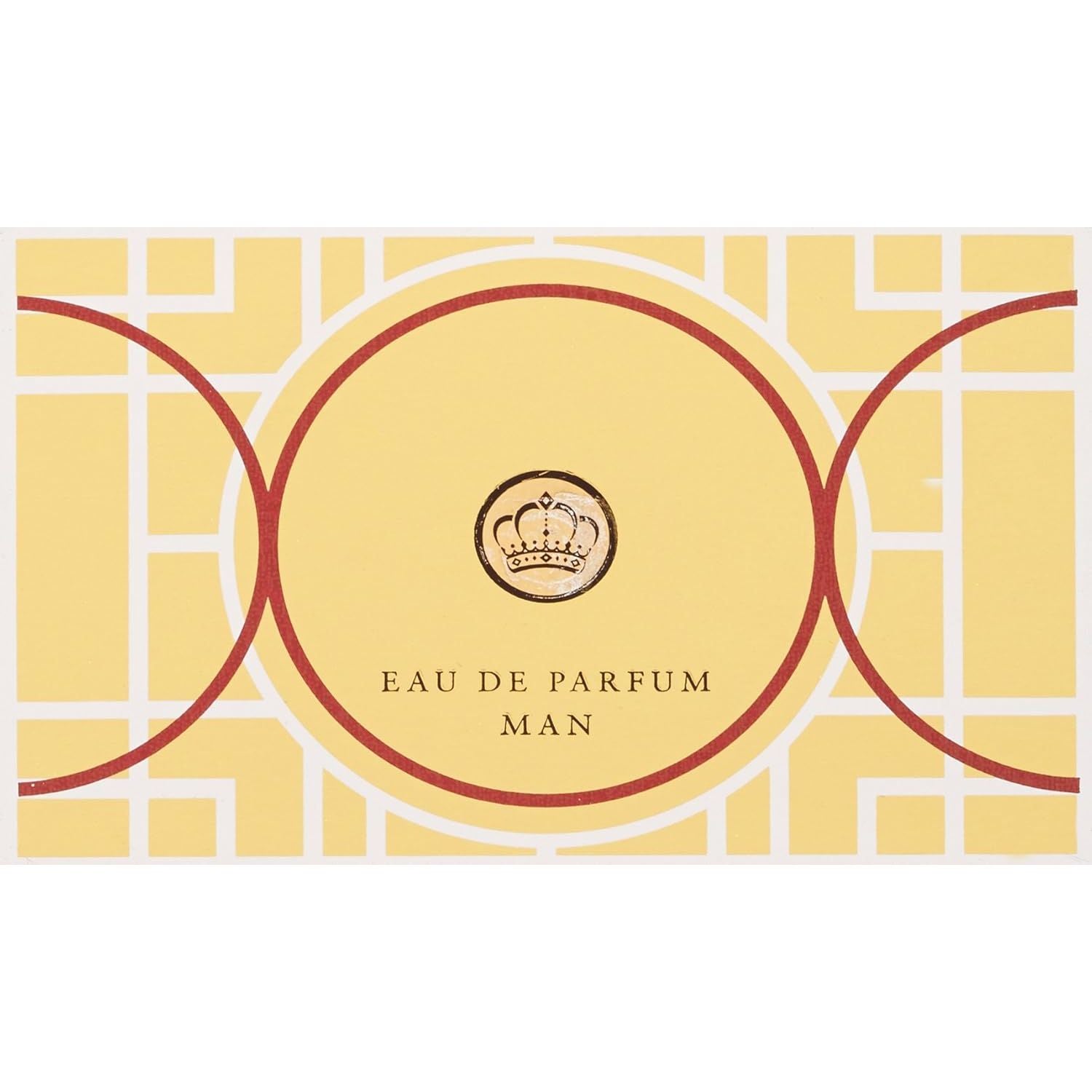 Amouage Journey pour Homme Eau De Parfum 100 ml