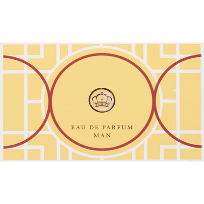 Amouage Journey pour Homme Eau De Parfum 100 ml