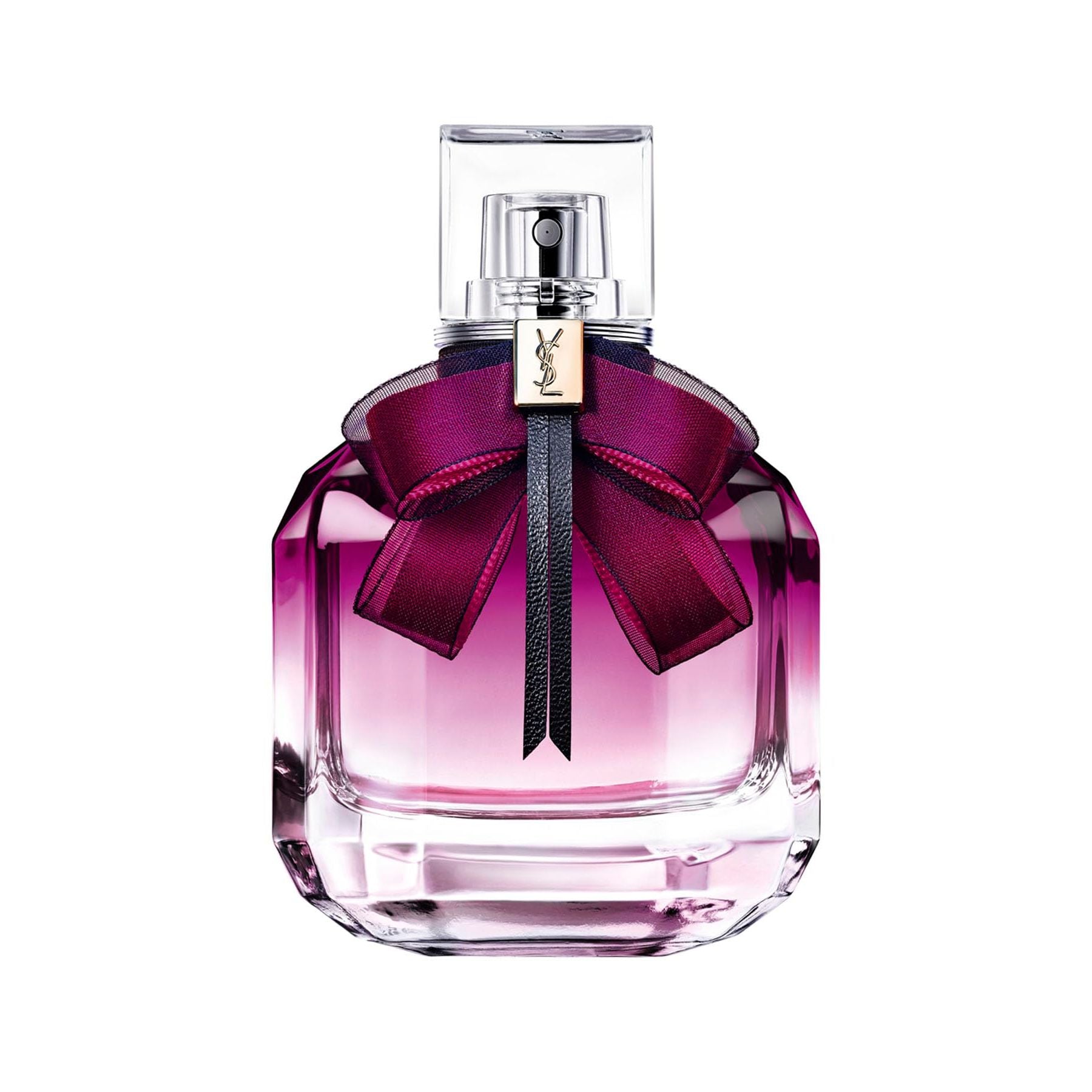 Yves Saint Laurent Mon Paris Intensément Eau de Parfum 30 ml