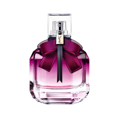 Yves Saint Laurent Mon Paris Intensément Eau de Parfum 30 ml
