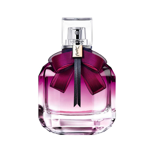 Yves Saint Laurent Mon Paris Intensément Eau de Parfum 30 ml