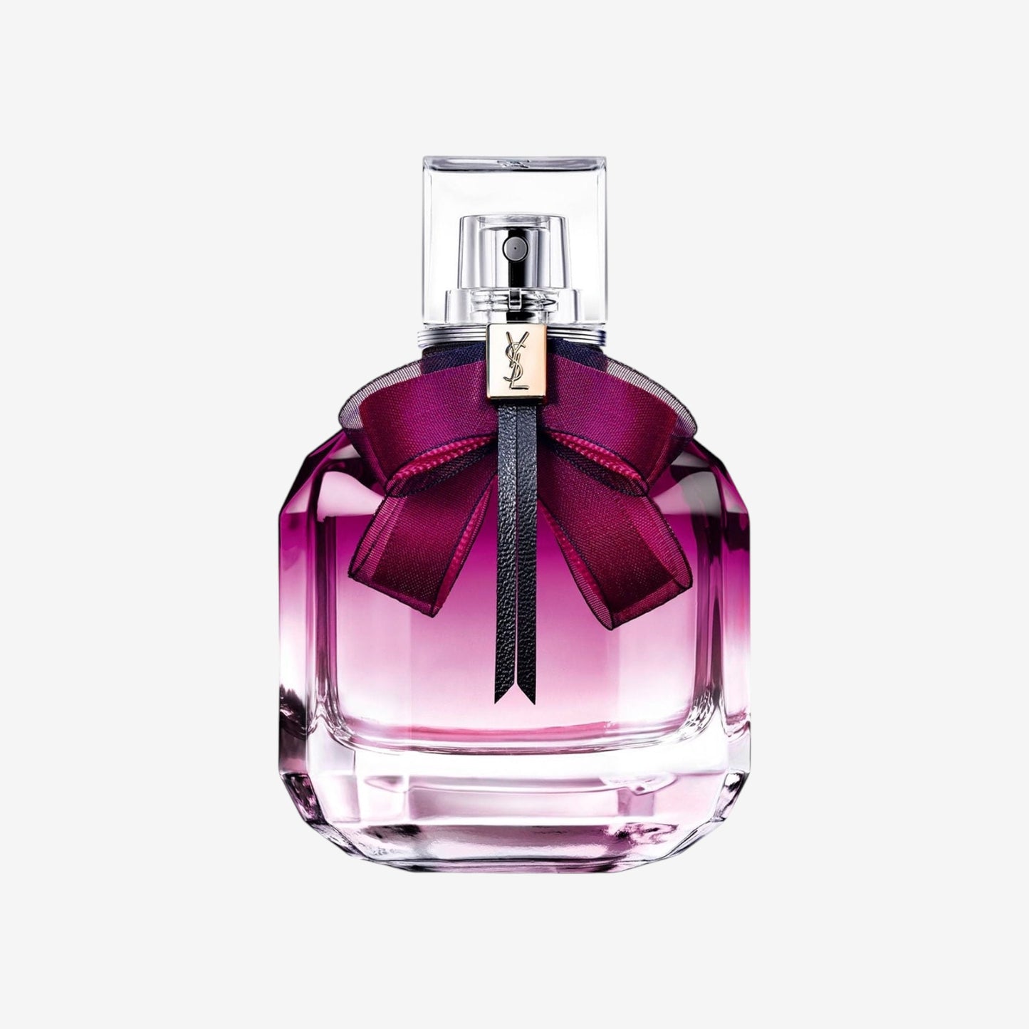 Yves Saint Laurent Mon Paris Intensément Eau de Parfum 30 ml