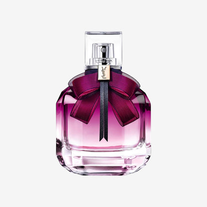 Yves Saint Laurent Mon Paris Intensément Eau de Parfum 30 ml