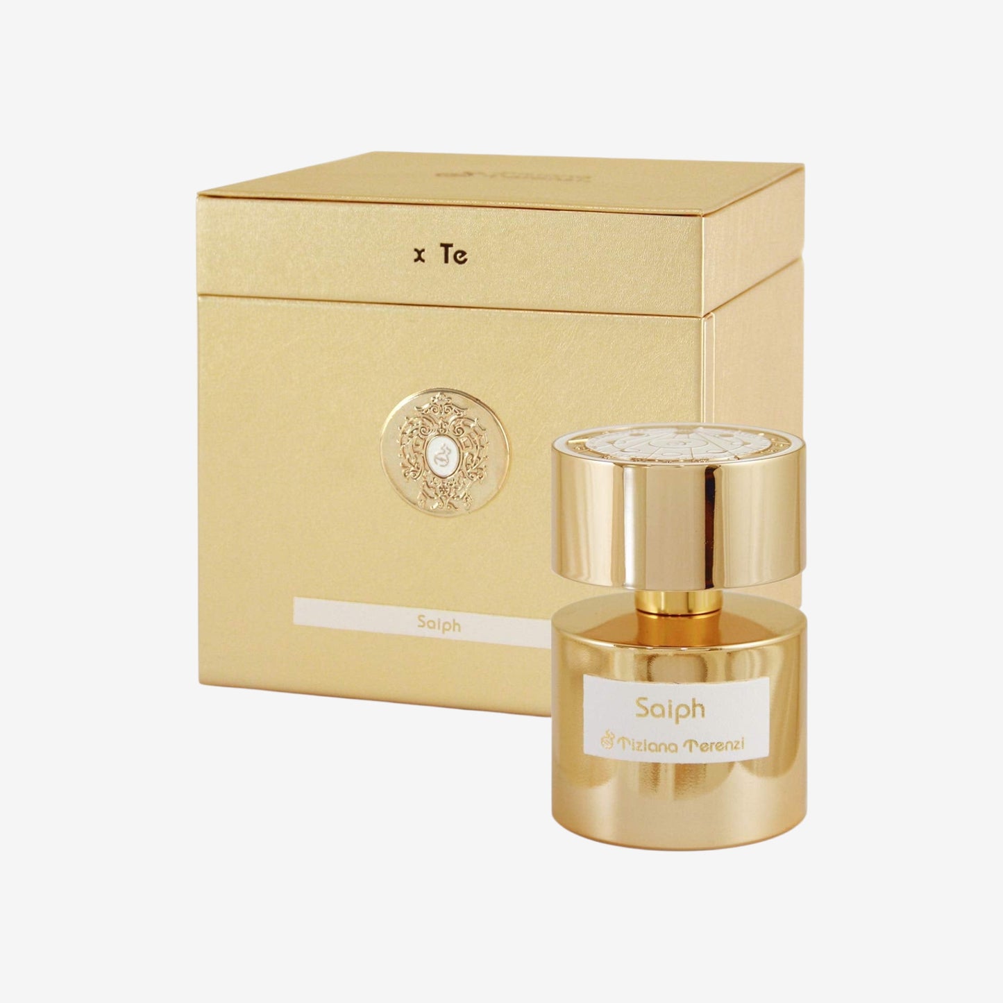 Tiziana Terenzi Tabit Eau de Parfum (100ml)