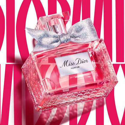 CHRISTIAN DIOR MISS DIOR PARFUM 35 ML