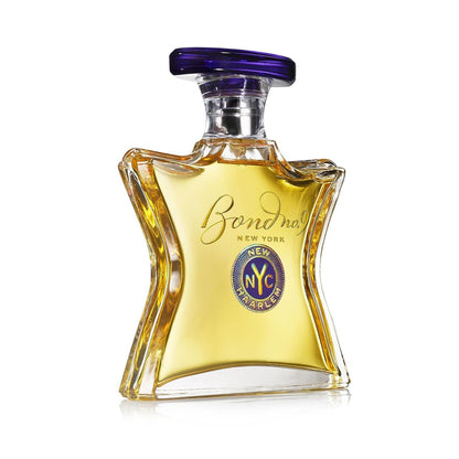 Bond Nr 9 New Haarlem Eau de Perfume Spray 100 ml