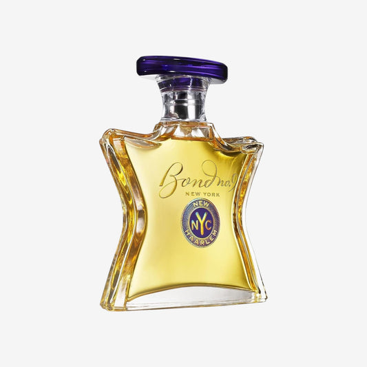Bond Nr 9 New Haarlem Eau de Perfume Spray 100 ml