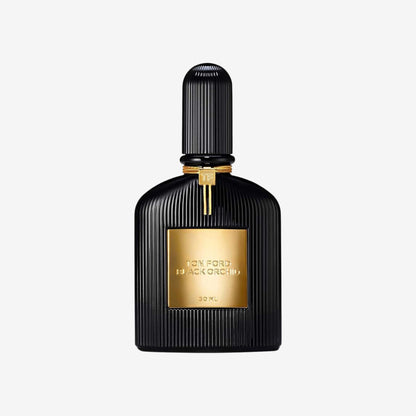 Tom Ford Black Orchid femme/woman Eau de Parfum, 30 ml