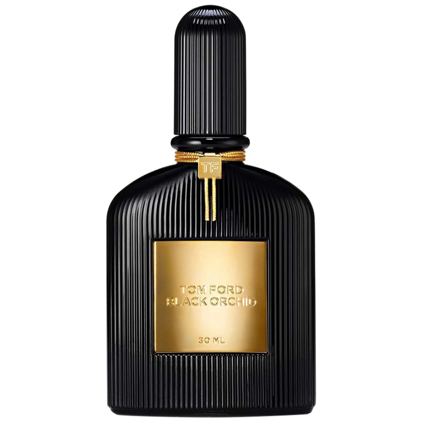 Tom Ford Black Orchid femme/woman Eau de Parfum, 30 ml