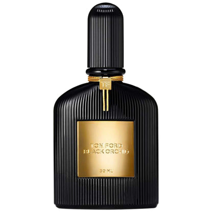 Tom Ford Black Orchid femme/woman Eau de Parfum, 30 ml