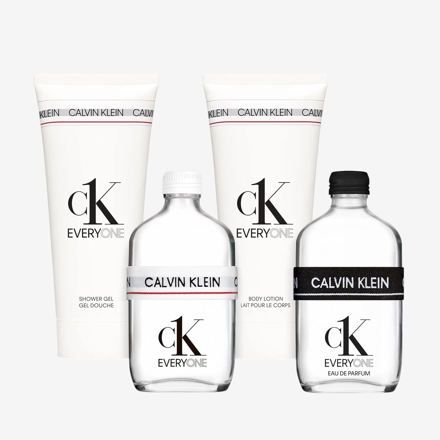Calvin Klein CK Everyone Eau de Parfum Unisex