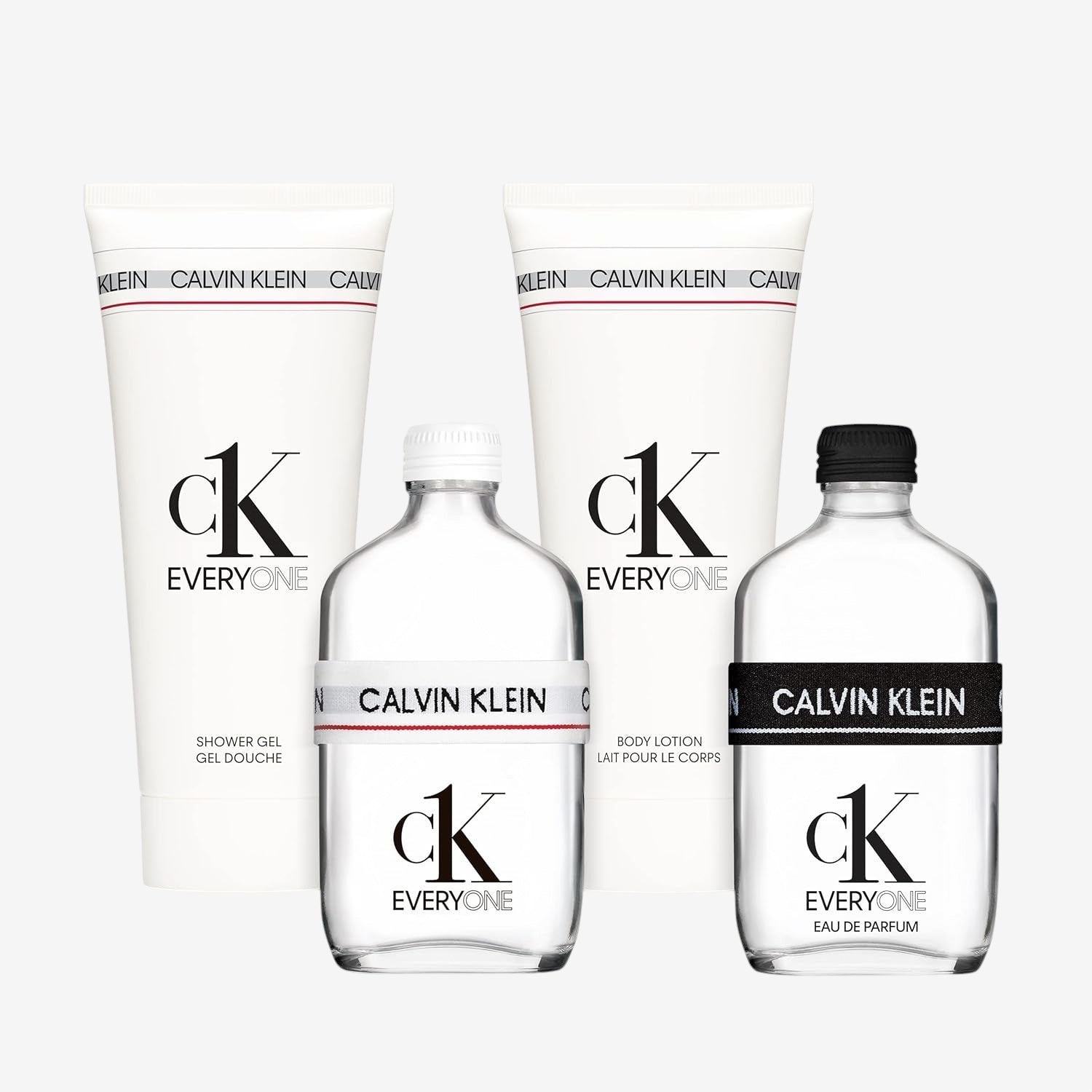 Calvin Klein CK Everyone Eau de Parfum Unisex