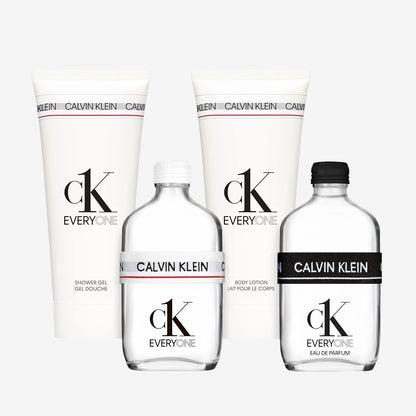 Calvin Klein CK Everyone Eau de Parfum Unisex