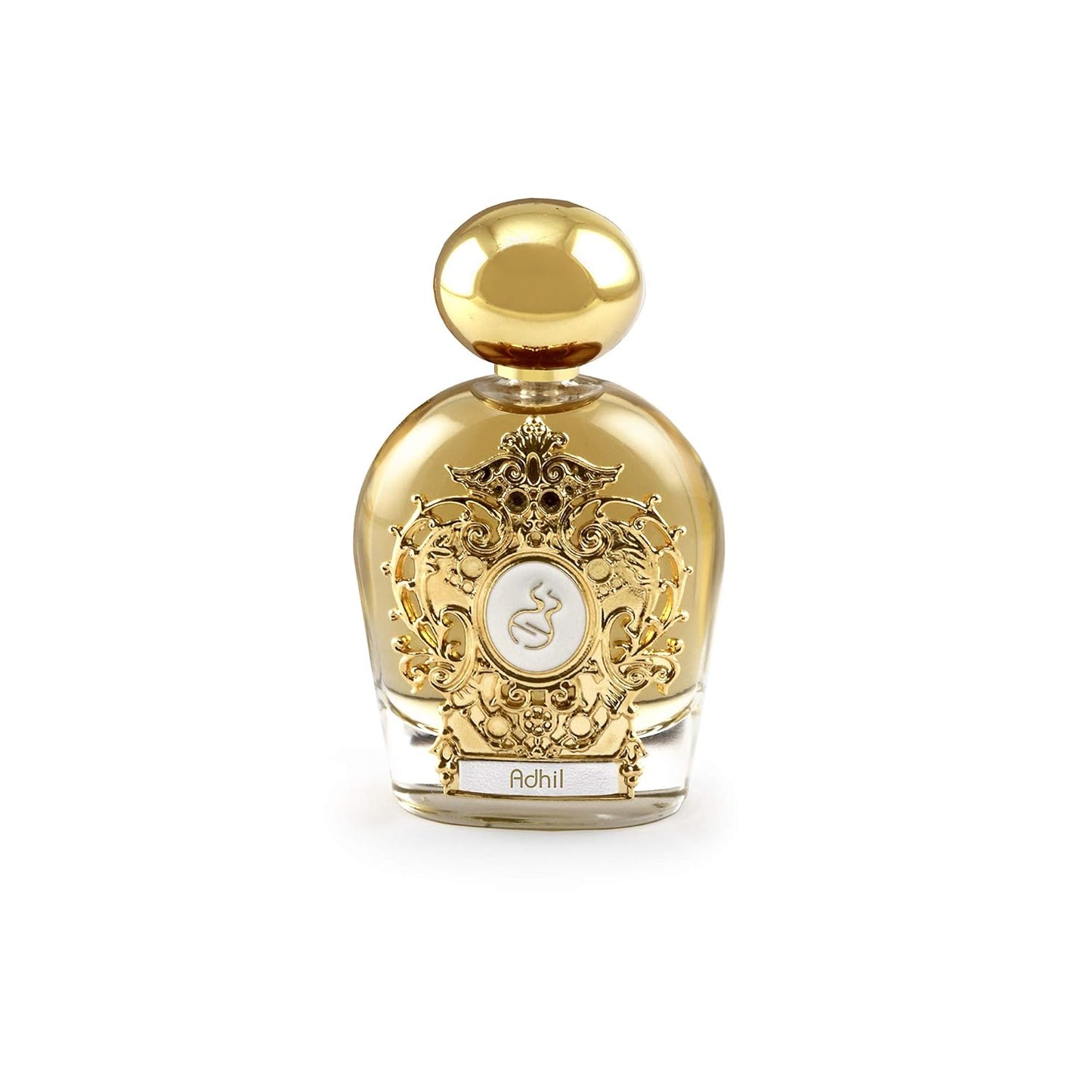 Tiziana Terenzi Assoluto Extrait De Parfum 100 Ml Adhil