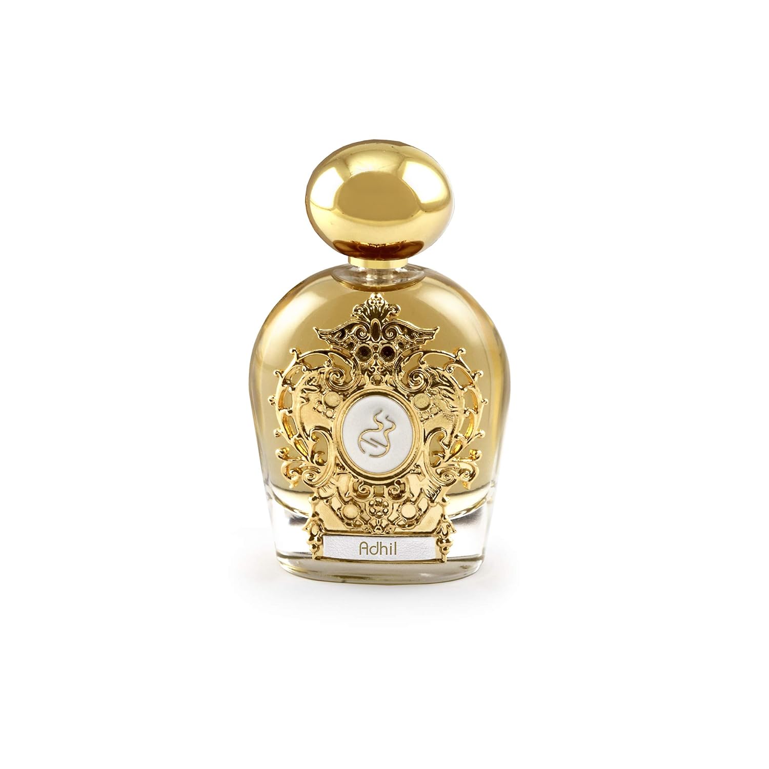 Tiziana Terenzi Assoluto Extrait De Parfum 100 Ml Adhil