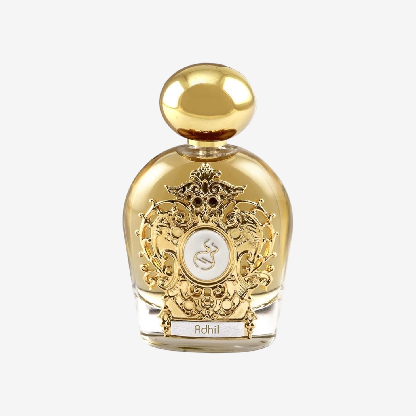Tiziana Terenzi Assoluto Extrait De Parfum 100 Ml Adhil