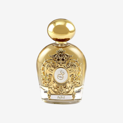 Tiziana Terenzi Assoluto Extrait De Parfum 100 Ml Adhil