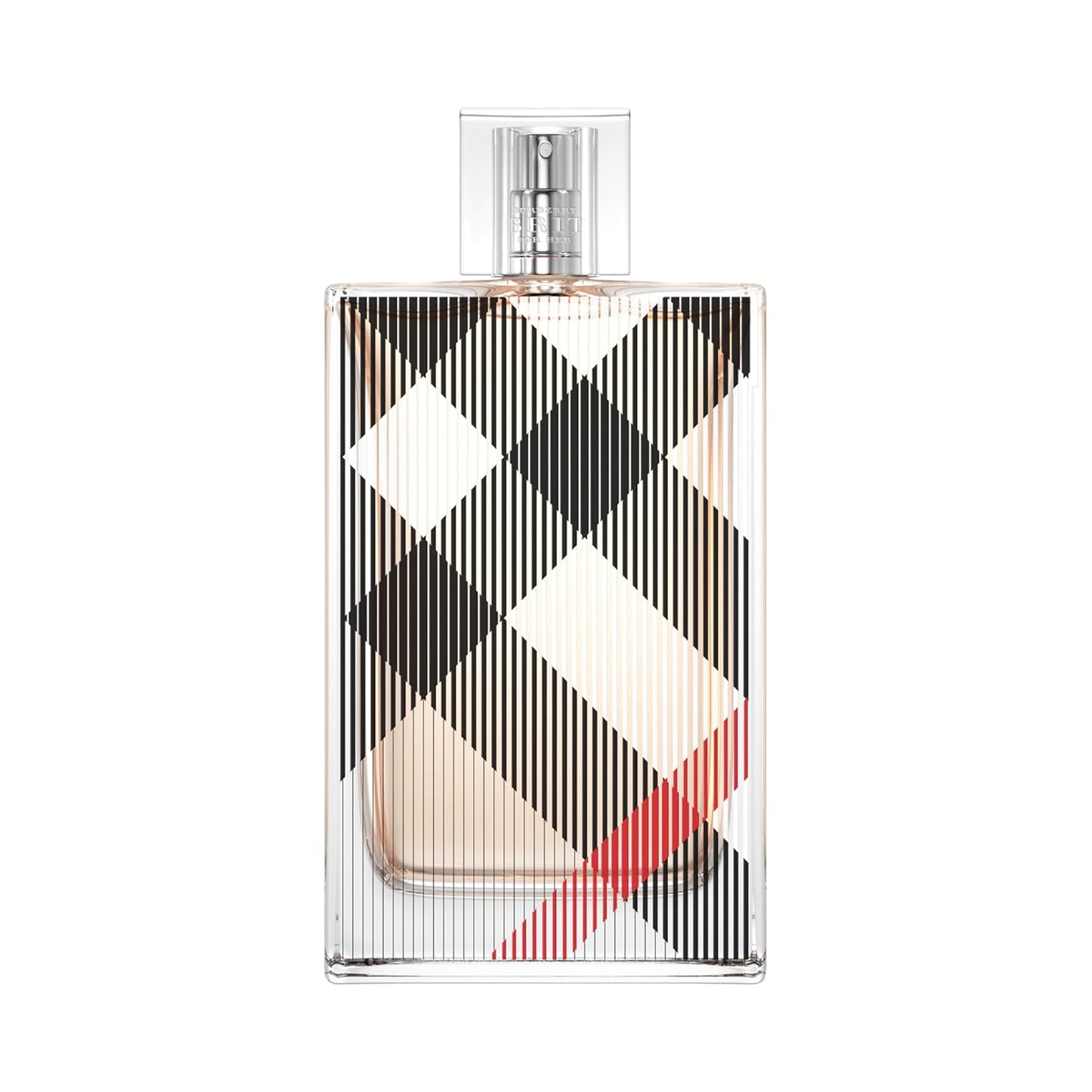 Burberry Brit Eau de Parfum Spray 100ml