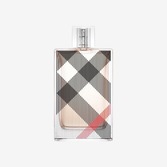 Burberry Brit Eau de Parfum Spray 100ml
