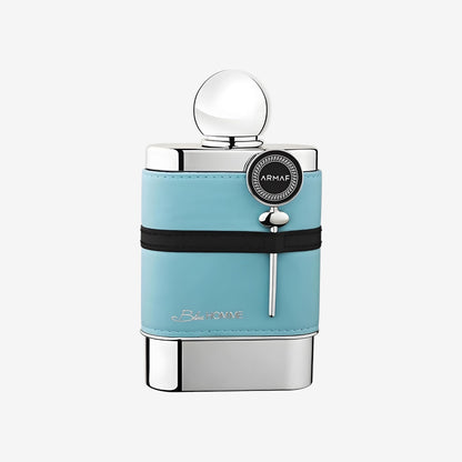 ARMAF Homme (100 ml)