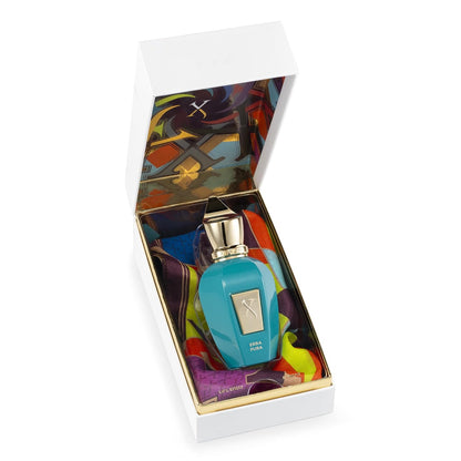 XERJOFF V Erba Pura Eau de Parfum, 50 ml