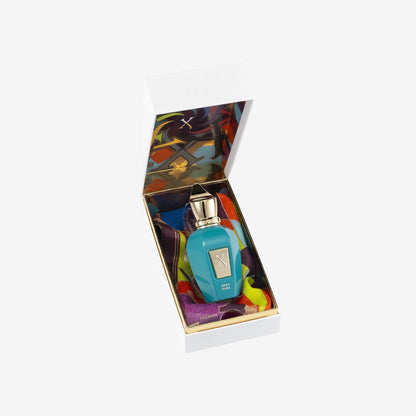 XERJOFF V Erba Pura Eau de Parfum, 50 ml