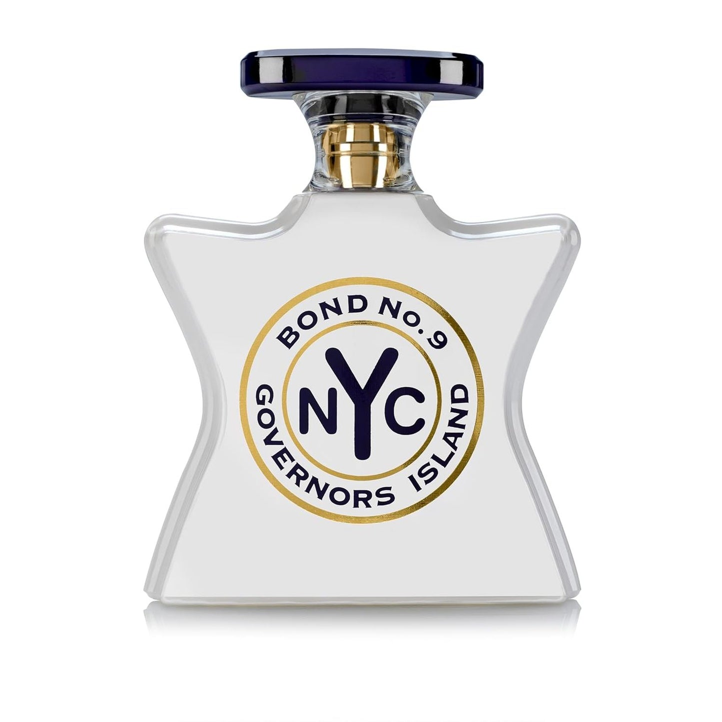 Bond No9 Governors Isla Edp V 100ml