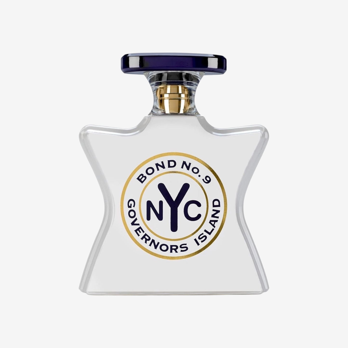 Bond No9 Governors Isla Edp V 100ml