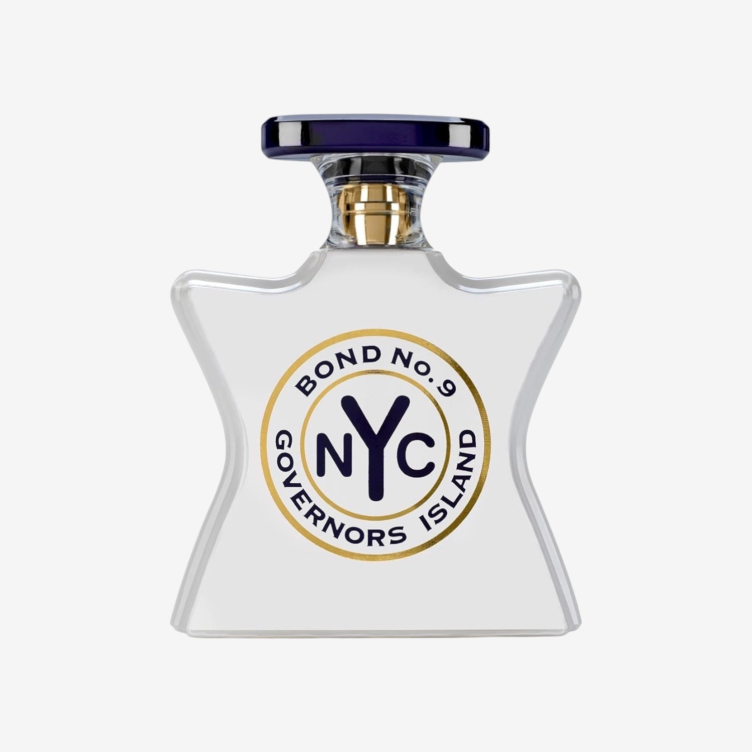 Bond No9 Governors Isla Edp V 100ml