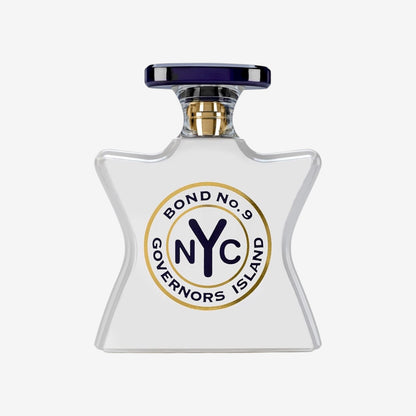 Bond No9 Governors Isla Edp V 100ml
