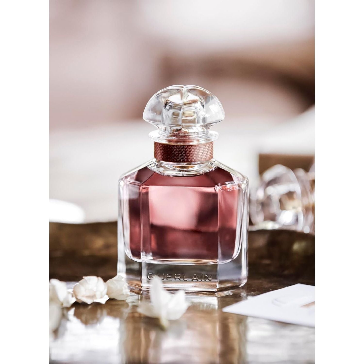 Guerlain Parfüm - 50 ml