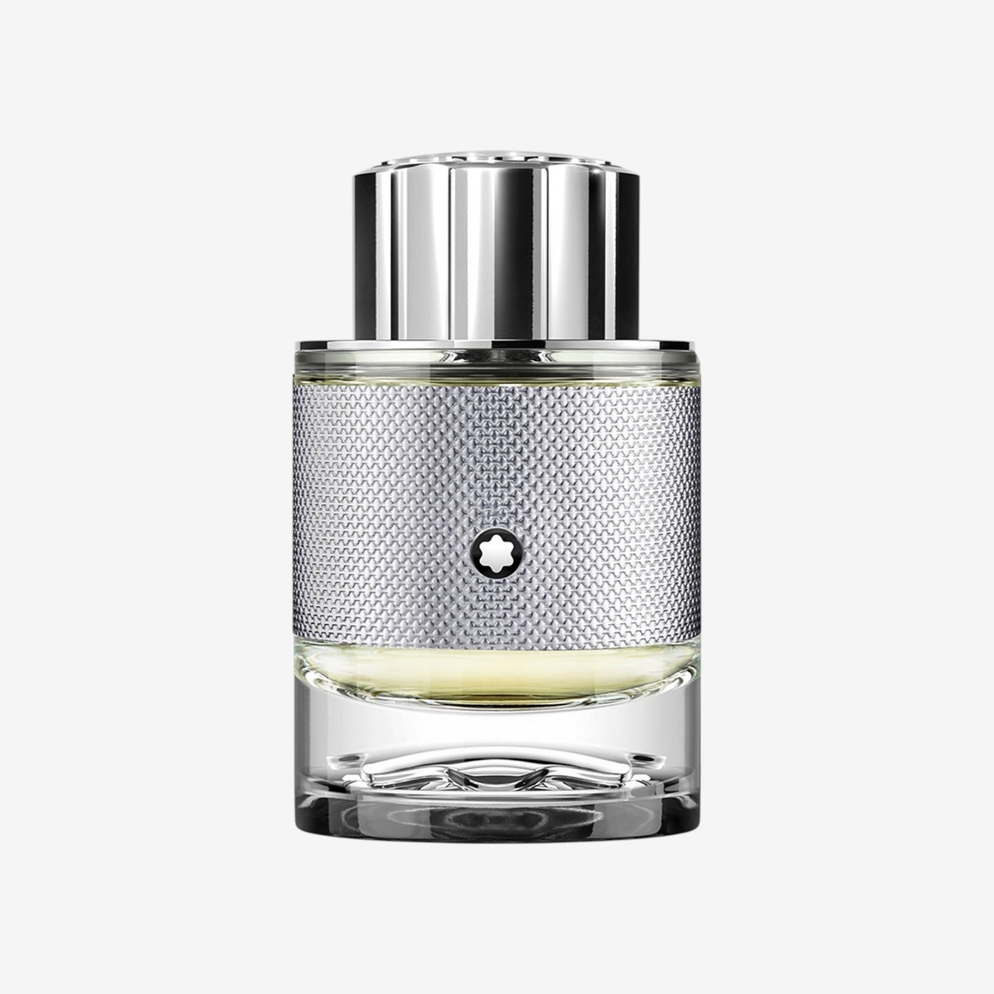 Montblanc Explorer Platinum EdP, Linie: Explorer Platinum, Eau de Parfum, Größe: 100ml