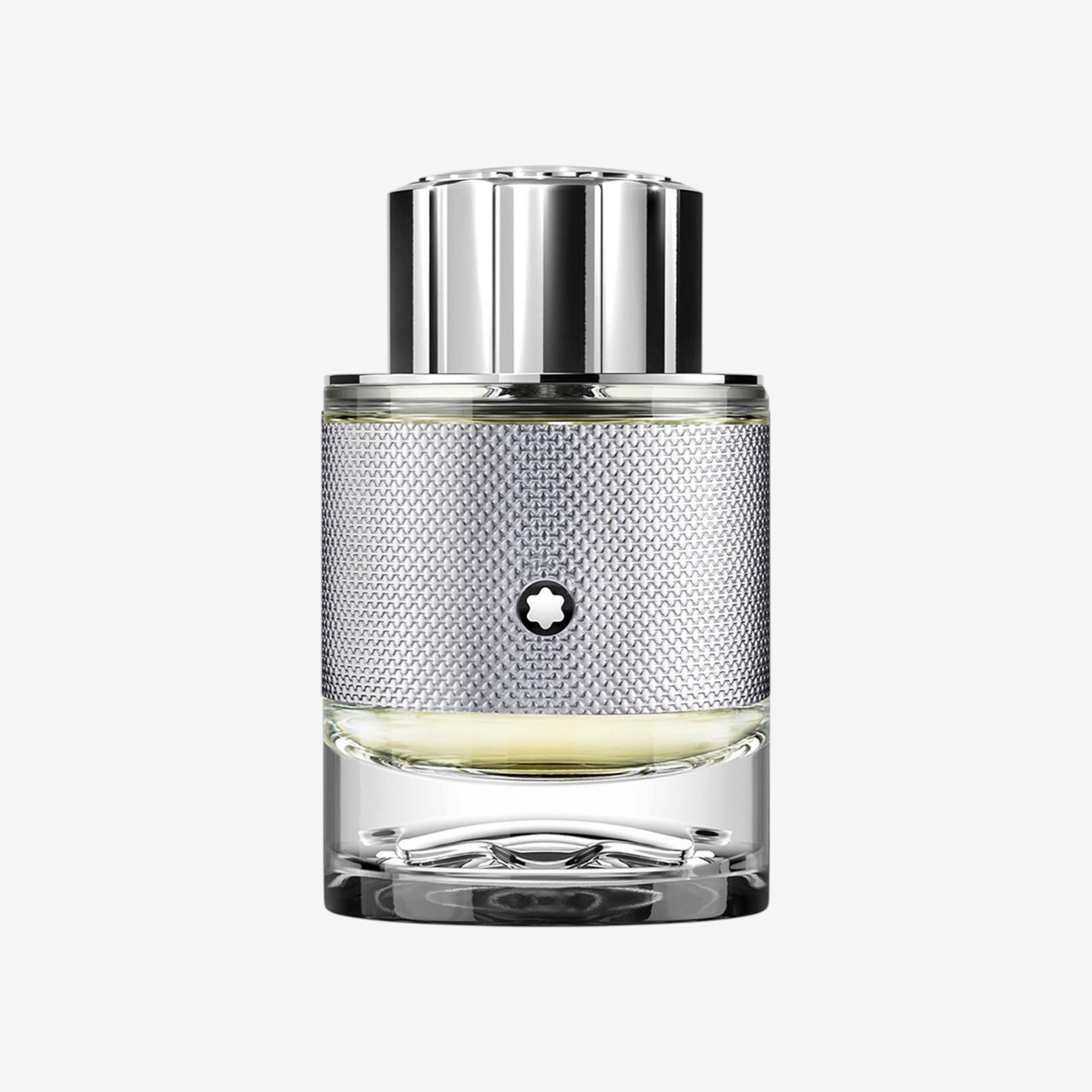 Montblanc Explorer Platinum EdP, Linie: Explorer Platinum, Eau de Parfum, Größe: 100ml