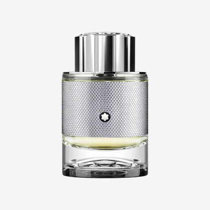 Montblanc Explorer Platinum EdP, Linie: Explorer Platinum, Eau de Parfum, Größe: 100ml
