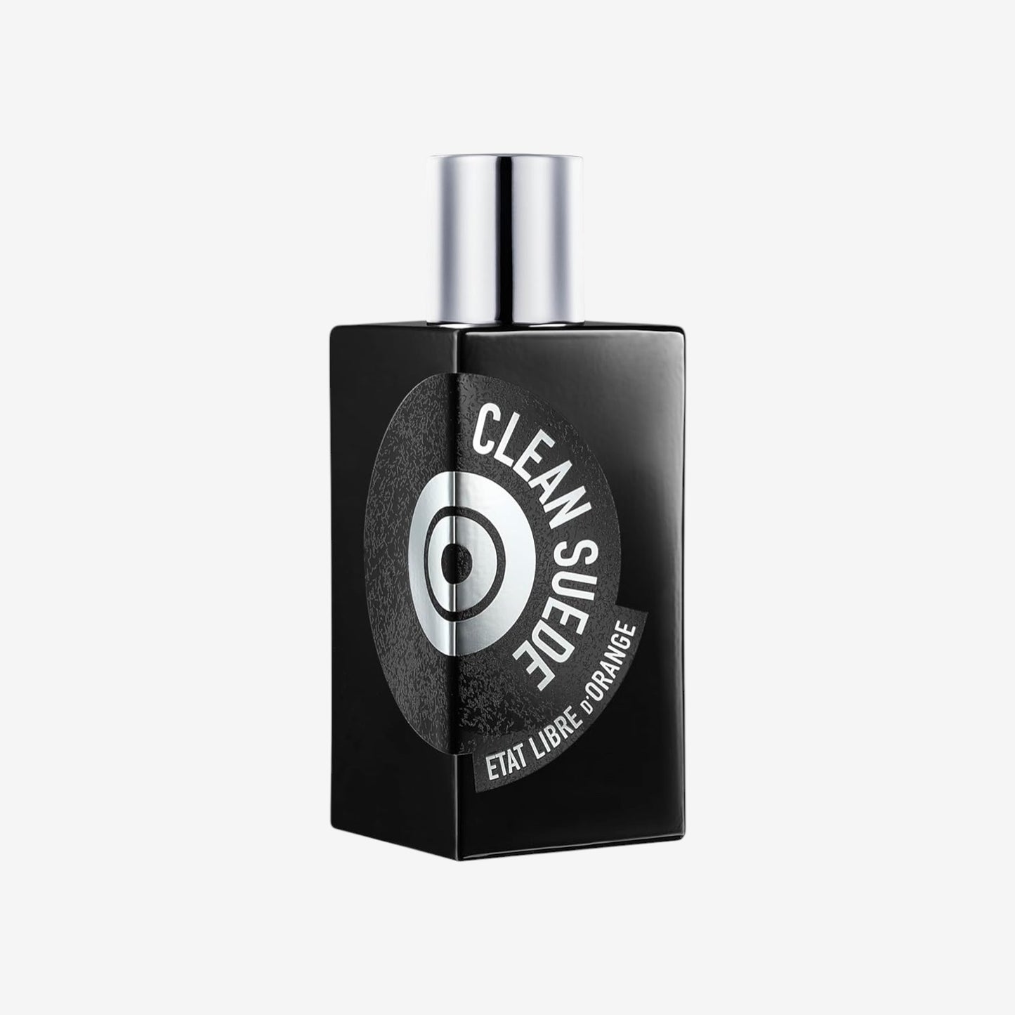 ETAT LIBRE D'ORANGE Clean Suede Eau De Parfum 50 ml