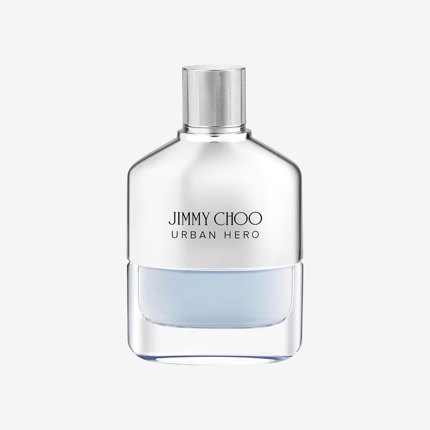Jimmy Choo Urban Hero homme/men, Eau de Parfum