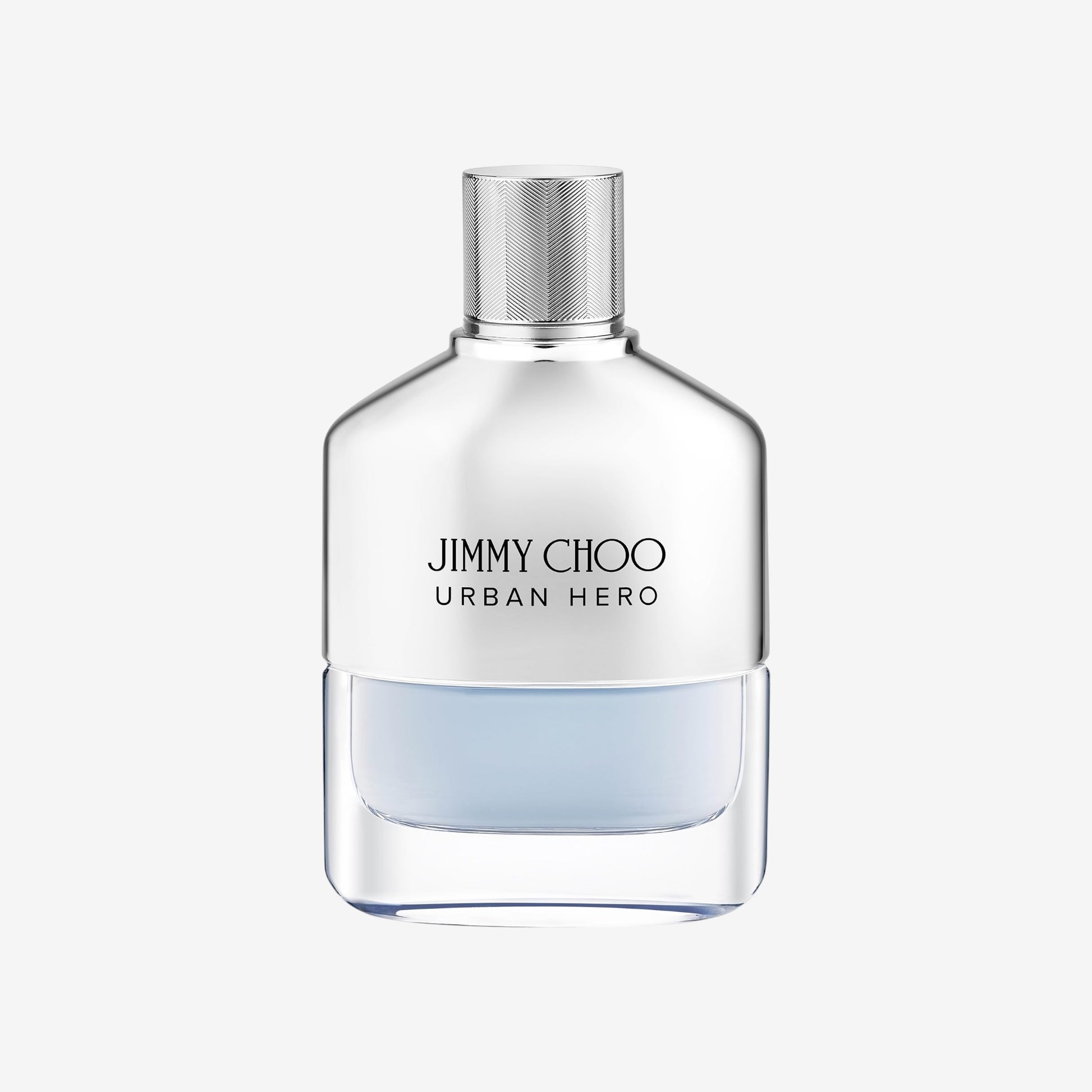 Jimmy Choo Urban Hero homme/men, Eau de Parfum
