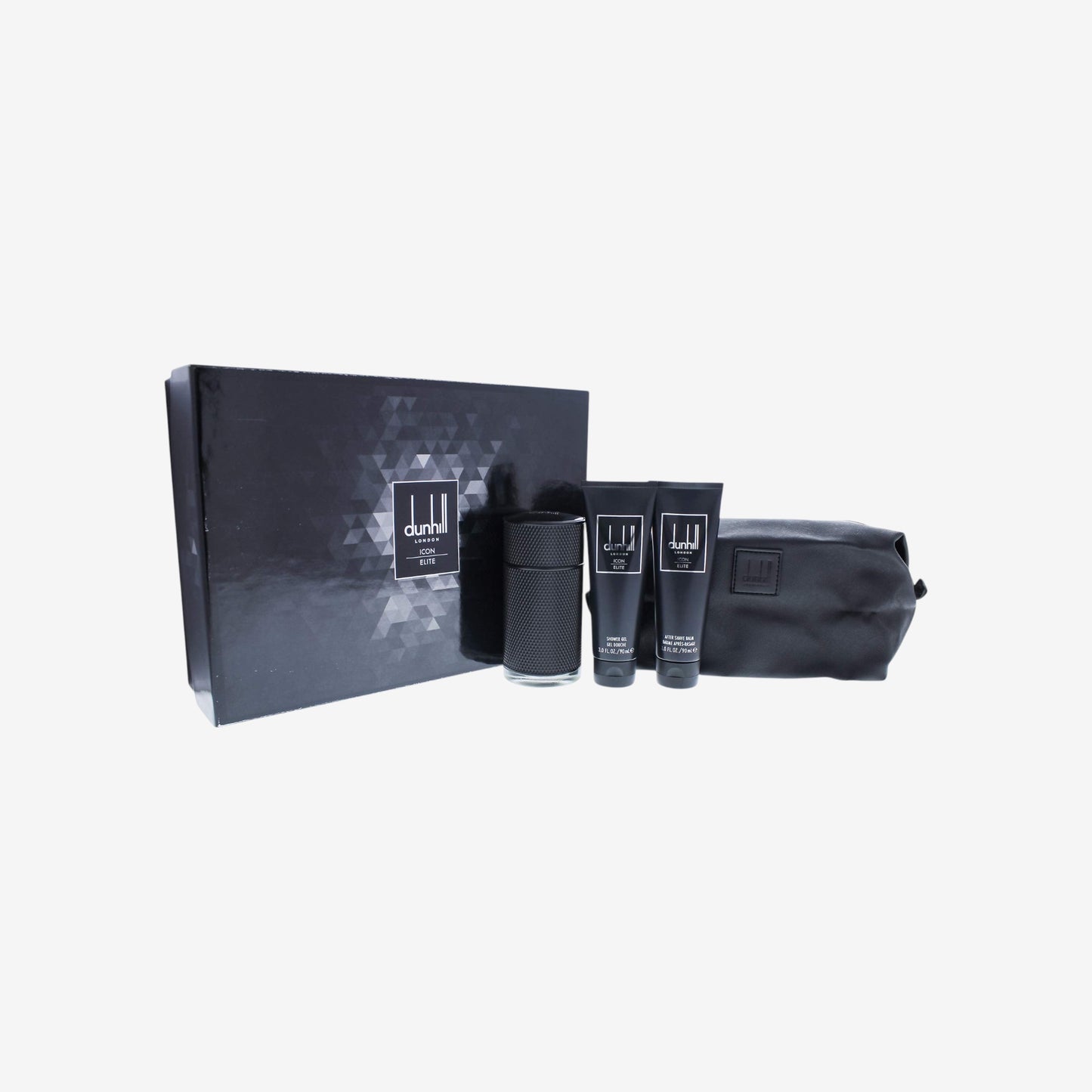 Dunhill Duft-Set Mann, 190 ml