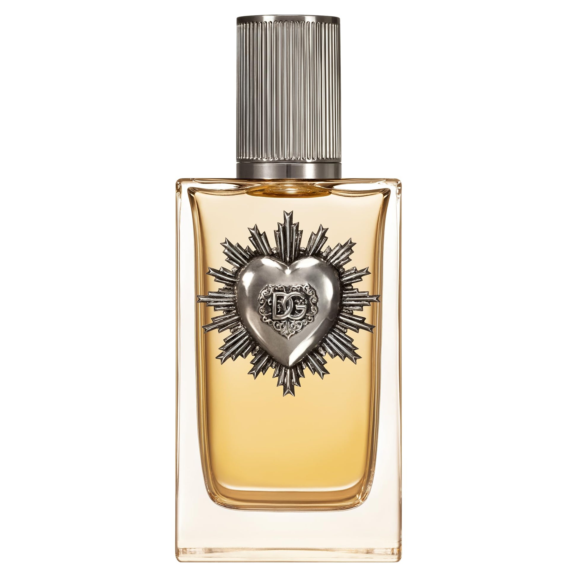 Dolce & Gabbana Devotion Eau de Parfum für Herren, 50 ml, Marke: Dolce & Gabbana - EAN: 8054754404739