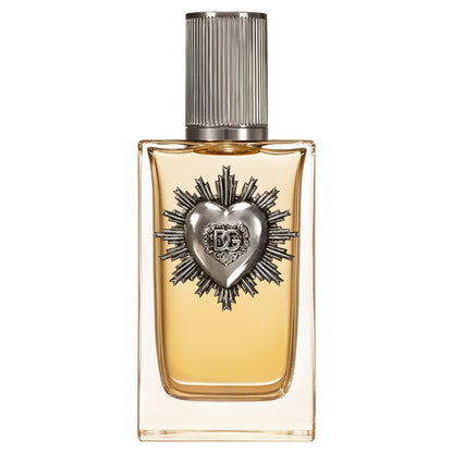 Dolce & Gabbana Devotion Eau de Parfum für Herren, 50 ml, Marke: Dolce & Gabbana - EAN: 8054754404739
