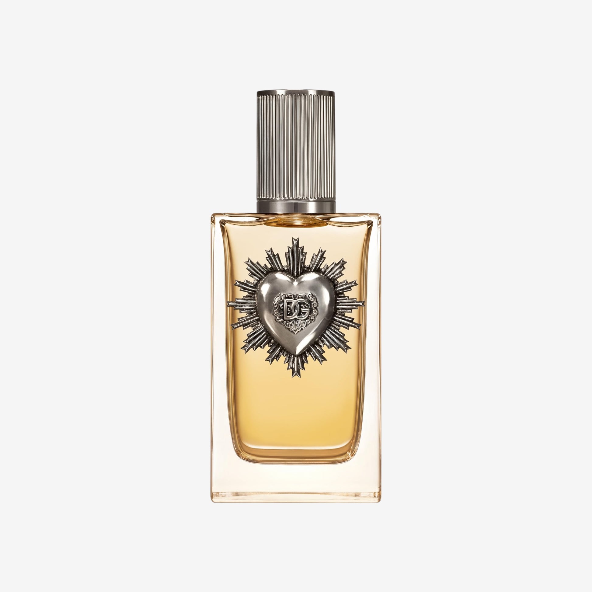 Dolce & Gabbana Devotion Eau de Parfum für Herren, 50 ml, Marke: Dolce & Gabbana - EAN: 8054754404739