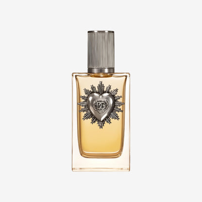 Dolce & Gabbana Devotion Eau de Parfum für Herren, 50 ml, Marke: Dolce & Gabbana - EAN: 8054754404739