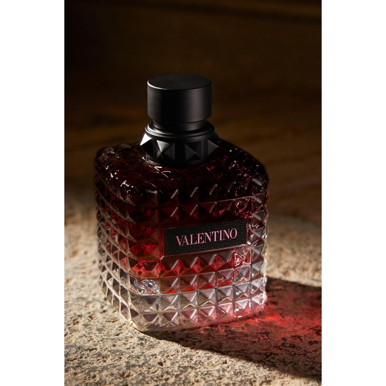 Valentino Born Roma EDP Intense 100ML