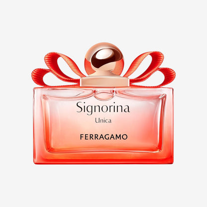 Salvatore Ferragamo Signorina Unica Eau de Parfum 100ml
