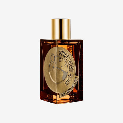Etat Libre d'Orange spice must flow, 100 ml