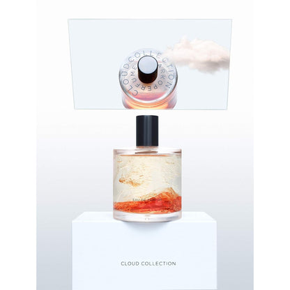 ZARKOPERFUME CLOUD COLLECTION NO.1 Eau de Parfum Spray, 1er Pack (1 x 100 ml)