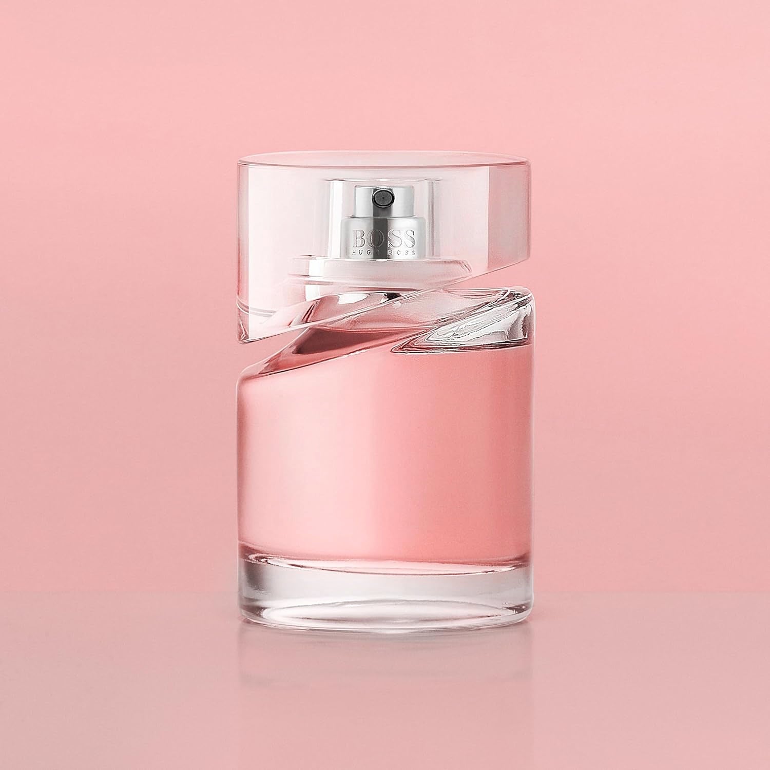 BOSS Femme Eau de Parfum