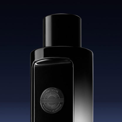 Banderas The Icon, 100 ml (1er Pack)