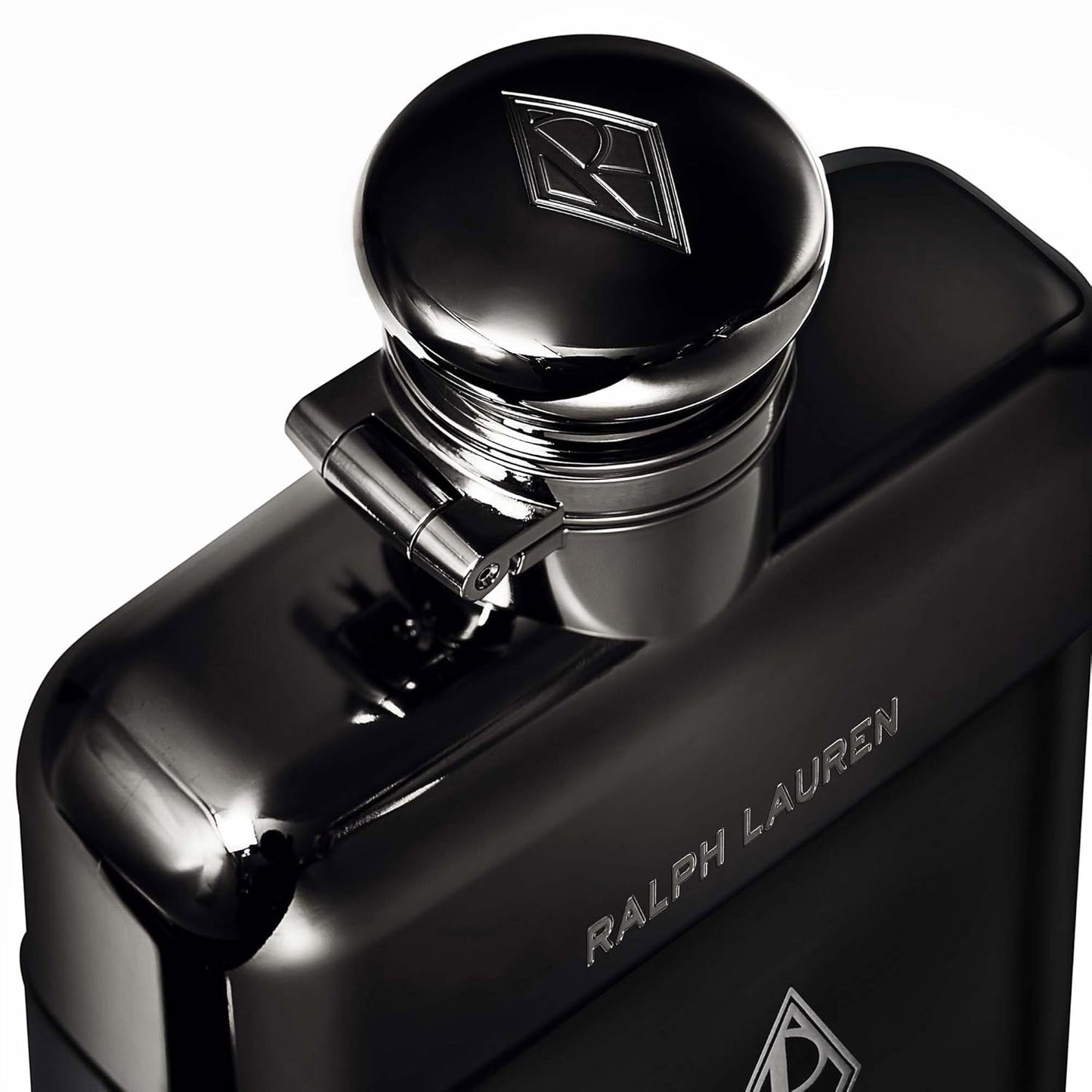 Ralph Lauren Ralph's Club Parfum, 50 ml