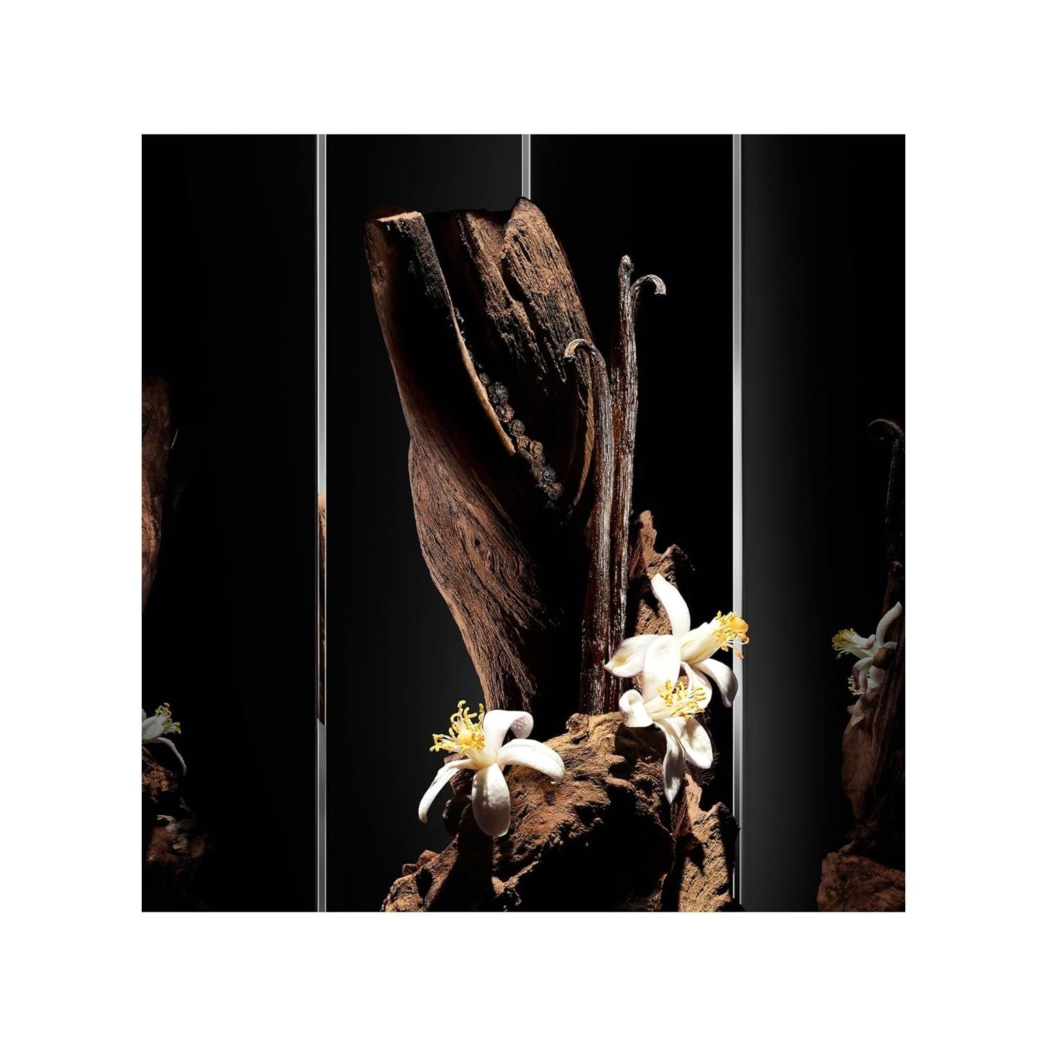 YVES SAINT LAURENT MYSLF Le Parfum 100 ml